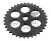 SSANG 6011810012 Gear, oil pump